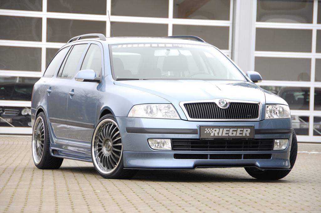 /var/www/rieger-event.de/images/gallery/Skoda Octavia